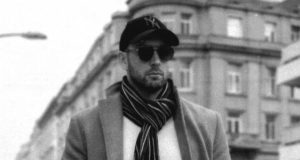 f2b11bc1 880d 48b3 938f 424a2d37d1c9 (2)