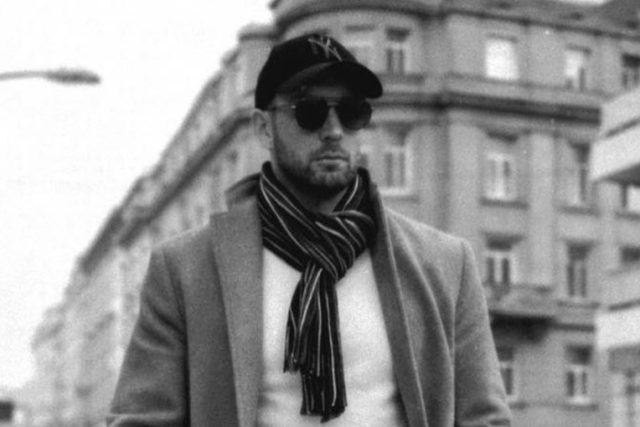 f2b11bc1 880d 48b3 938f 424a2d37d1c9 (2)