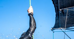 f2d43cde bb82 45b2 884f 0100032018c1