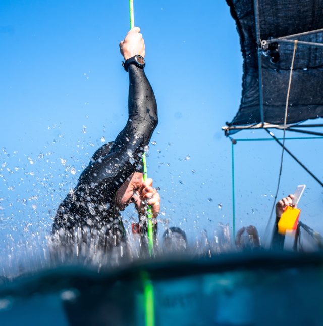 f2d43cde bb82 45b2 884f 0100032018c1