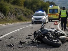 f45871bd 3fd4 42b0 a0c3 711af8e6acd1