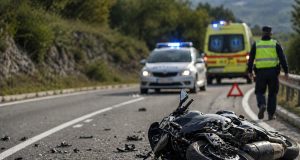 f45871bd 3fd4 42b0 a0c3 711af8e6acd1