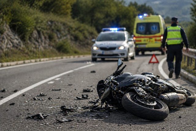 f45871bd 3fd4 42b0 a0c3 711af8e6acd1