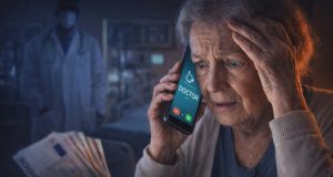 f4b026c6 675b 4ff6 8d08 3a0d3c36b20e