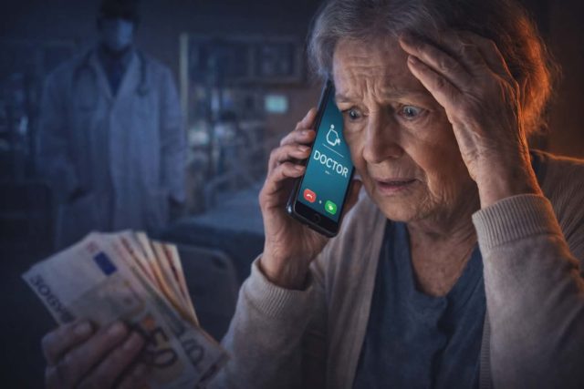 f4b026c6 675b 4ff6 8d08 3a0d3c36b20e