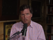 Tucker Carlson o Donaldu Trumpu: “Njegova odanost nije kršćanstvu, već Izraelu” f538bf69 60cc 4d71 b599 509e7b5f1905