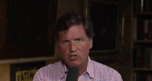 f538bf69 60cc 4d71 b599 509e7b5f1905