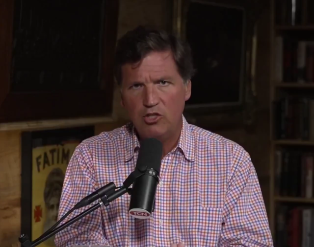 f538bf69 60cc 4d71 b599 509e7b5f1905