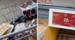 f7f2aeb4ba2144f9dea7