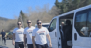 f84bd6b3 65b2 4bed 81b5 71da49fa289f