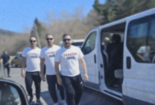 f84bd6b3 65b2 4bed 81b5 71da49fa289f