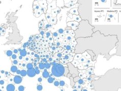 ff7d22e0 0c33 4fc7 8a39 8f37b427cf54