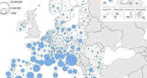 ff7d22e0 0c33 4fc7 8a39 8f37b427cf54