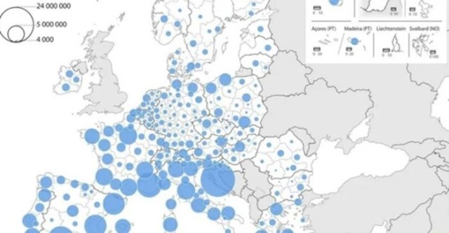 ff7d22e0 0c33 4fc7 8a39 8f37b427cf54