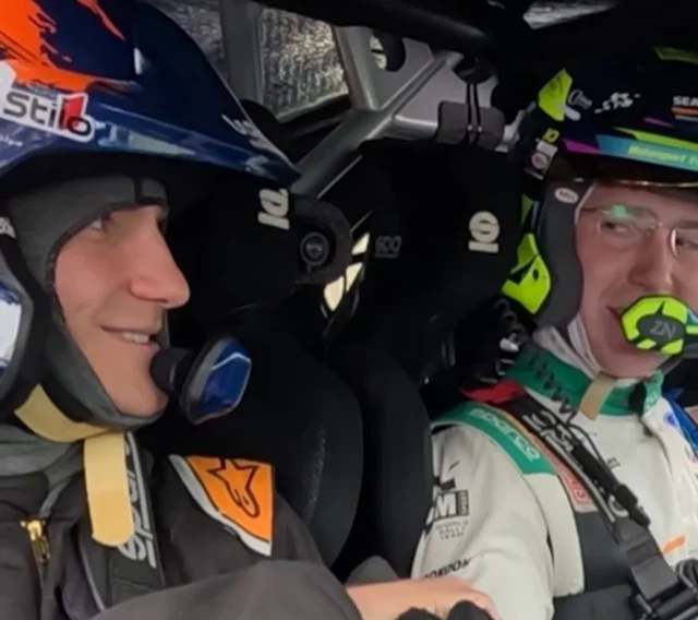 frukraly.v1 frukraly.v1