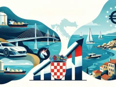 gemini generated image yqsrk7yqsrk7yqsr