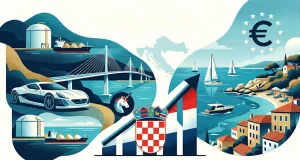 gemini generated image yqsrk7yqsrk7yqsr