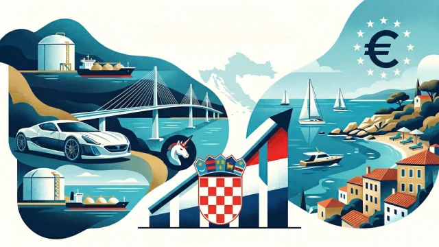 gemini generated image yqsrk7yqsrk7yqsr