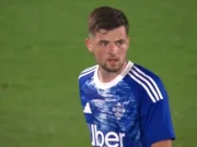 hq720 2026 01 04T144551.798