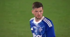 hq720 2026 01 04T144551.798