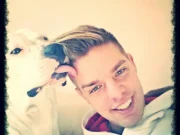 o 38301720 1280 1024x1024