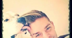 o 38301720 1280 1024x1024