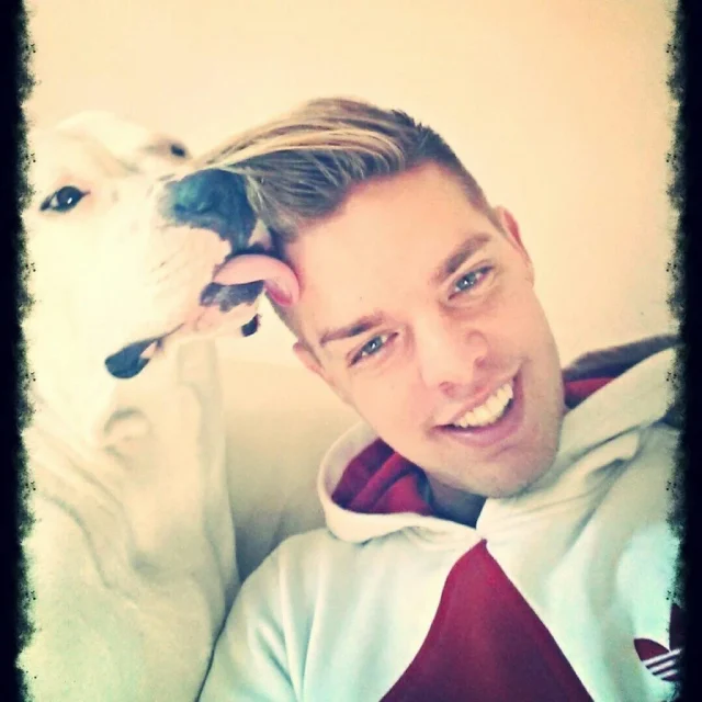 o 38301720 1280 1024x1024