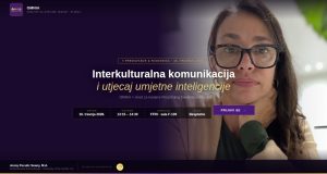 omnia facebook 1200x630