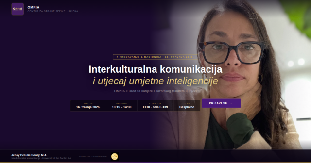 omnia facebook 1200x630 omnia facebook 1200x630