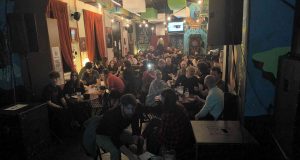 Program Kluba Palach od 15. do 18. travnja palach 1 (1)