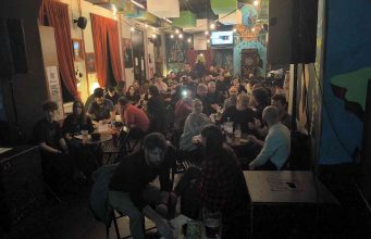 Program Kluba Palach od 15. do 18. travnja palach 1 (1)