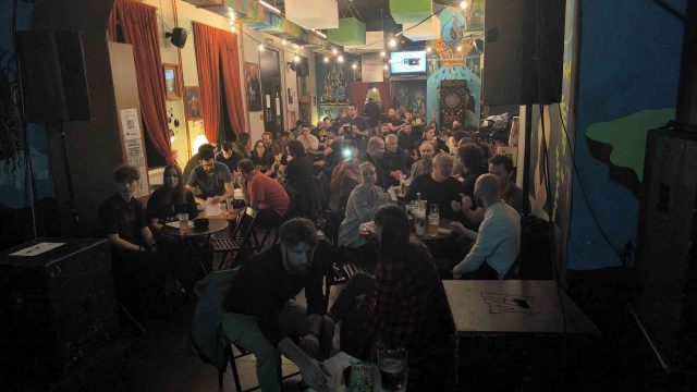 palach 1 (1) palach 1 (1)