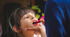 pexels abhijith ts 33843905 11737414