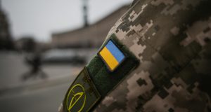 Četiri dobre vijesti za Ukrajinu pexels alesustinau 11834883