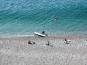 pexels aysegul aytoren 46790226 17729573