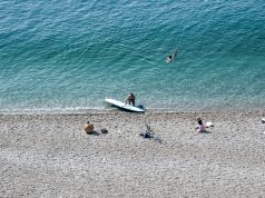 pexels aysegul aytoren 46790226 17729573