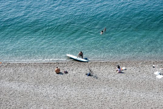 pexels aysegul aytoren 46790226 17729573