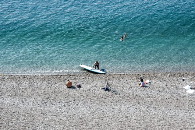 pexels aysegul aytoren 46790226 17729573 pexels aysegul aytoren 46790226 17729573