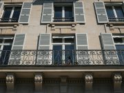 pexels carl emil jorgensen 770124377 31543031