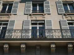 pexels carl emil jorgensen 770124377 31543031