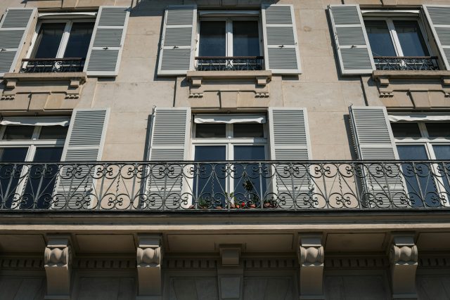 pexels carl emil jorgensen 770124377 31543031