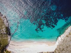 pexels dajana reci 289671698 13534567