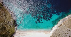 pexels dajana reci 289671698 13534567