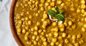 pexels drmkhawarnazir 9287035