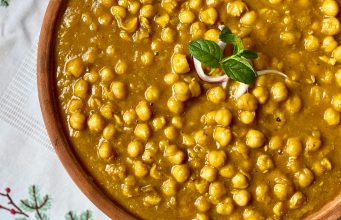 pexels drmkhawarnazir 9287035