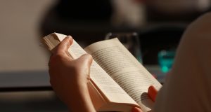 pexels efrem efre 2786187 14939166