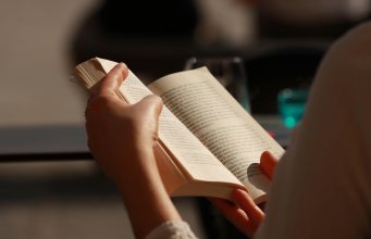 pexels efrem efre 2786187 14939166