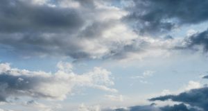 pexels frostroomhead 18145805