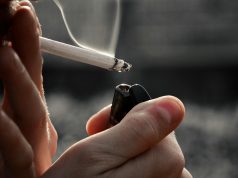 pexels geri tech 3769679 5812982