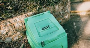 pexels harry cooke 6195049